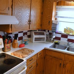 Photo #21 of 818 Oak Street, Bedford, VA 0.3 acres