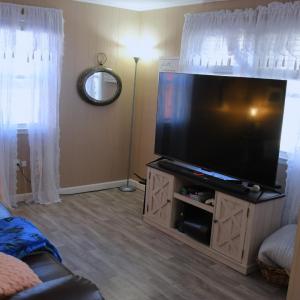 Photo #24 of 818 Oak Street, Bedford, VA 0.3 acres