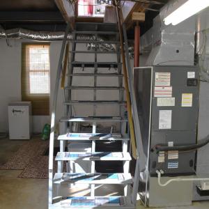 Photo #42 of 818 Oak Street, Bedford, VA 0.3 acres