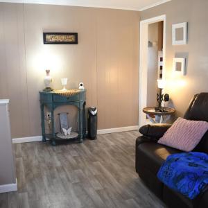 Photo #26 of 818 Oak Street, Bedford, VA 0.3 acres