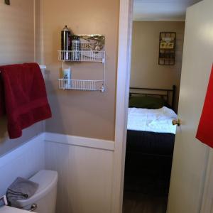 Photo #28 of 818 Oak Street, Bedford, VA 0.3 acres