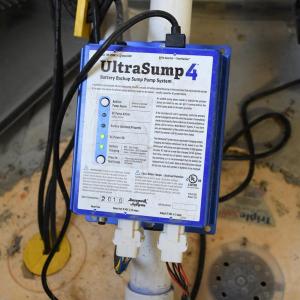 Photo #40 of 818 Oak Street, Bedford, VA 0.3 acres