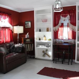 Photo #17 of 818 Oak Street, Bedford, VA 0.3 acres