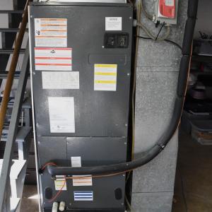 Photo #39 of 818 Oak Street, Bedford, VA 0.3 acres