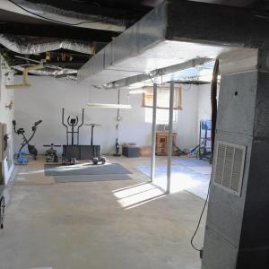 Photo #36 of 818 Oak Street, Bedford, VA 0.3 acres