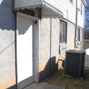 Photo #13 of 818 Oak Street, Bedford, VA 0.3 acres