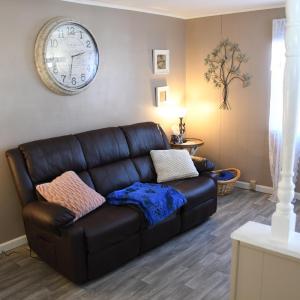 Photo #25 of 818 Oak Street, Bedford, VA 0.3 acres