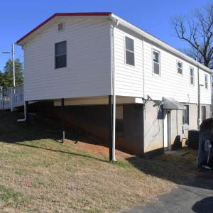 Photo #11 of 818 Oak Street, Bedford, VA 0.3 acres