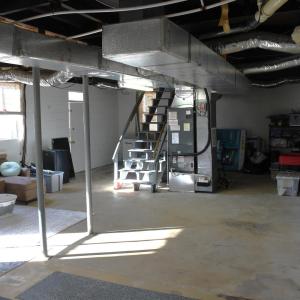 Photo #35 of 818 Oak Street, Bedford, VA 0.3 acres