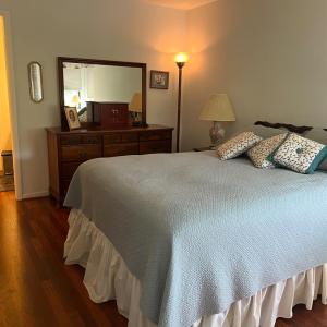 Photo #11 of 2212 DEER RUN, Forest, VA