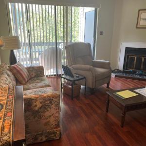 Photo #9 of 2212 DEER RUN, Forest, VA