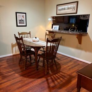 Photo #22 of 2212 DEER RUN, Forest, VA