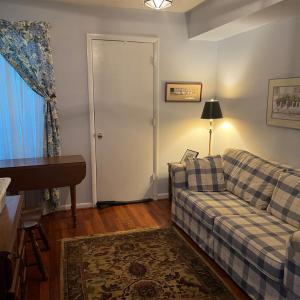 Photo #13 of 2212 DEER RUN, Forest, VA