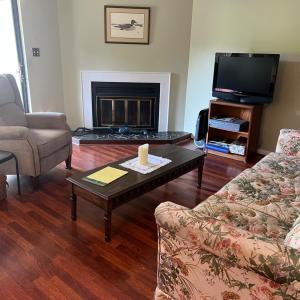 Photo #7 of 2212 DEER RUN, Forest, VA