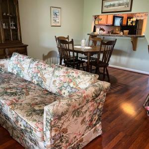 Photo #8 of 2212 DEER RUN, Forest, VA