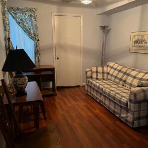 Photo #41 of 2212 DEER RUN, Forest, VA