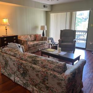 Photo #6 of 2212 DEER RUN, Forest, VA