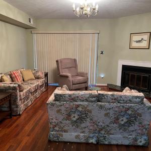 Photo #21 of 2212 DEER RUN, Forest, VA