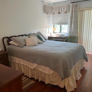 Photo #10 of 2212 DEER RUN, Forest, VA