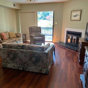 Photo #40 of 2212 DEER RUN, Forest, VA