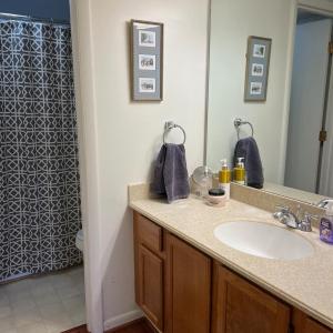 Photo #31 of 2212 DEER RUN, Forest, VA