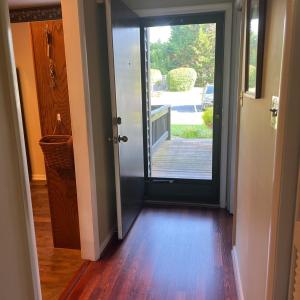 Photo #4 of 2212 DEER RUN, Forest, VA
