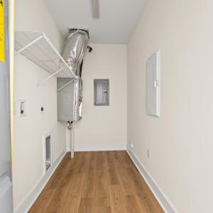 Photo #32 of 420 Capstone Drive, Lynchburg, VA