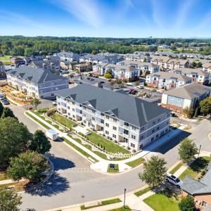 Photo #42 of 420 Capstone Drive, Lynchburg, VA