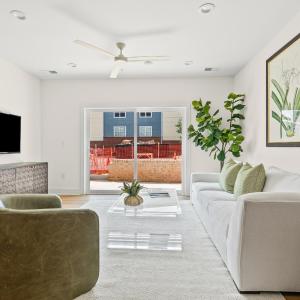 Photo #15 of 420 Capstone Drive, Lynchburg, VA