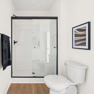 Photo #23 of 420 Capstone Drive, Lynchburg, VA