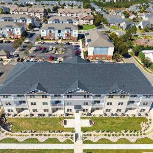 Photo #1 of 420 Capstone Drive, Lynchburg, VA