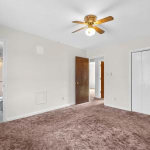 Photo #23 of 794 Little Dogwood Road, Spout Spring, VA 11.4 acres