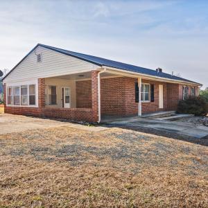 Photo #37 of 794 Little Dogwood Road, Spout Spring, VA 11.4 acres