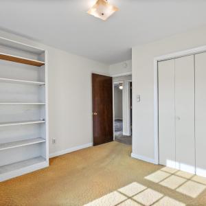 Photo #20 of 794 Little Dogwood Road, Spout Spring, VA 11.4 acres