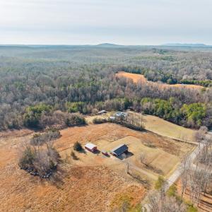 Photo #48 of 794 Little Dogwood Road, Spout Spring, VA 11.4 acres