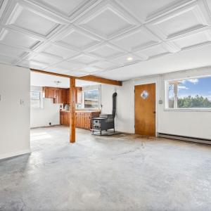 Photo #27 of 794 Little Dogwood Road, Spout Spring, VA 11.4 acres