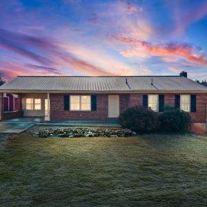 Photo #1 of 794 Little Dogwood Road, Spout Spring, VA 11.4 acres