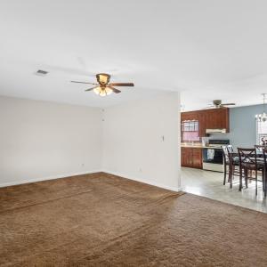 Photo #7 of 794 Little Dogwood Road, Spout Spring, VA 11.4 acres