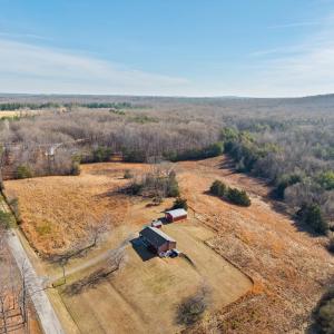 Photo #50 of 794 Little Dogwood Road, Spout Spring, VA 11.4 acres