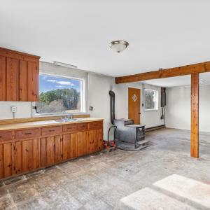 Photo #31 of 794 Little Dogwood Road, Spout Spring, VA 11.4 acres