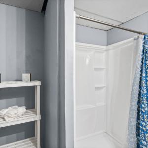 Photo #28 of 794 Little Dogwood Road, Spout Spring, VA 11.4 acres