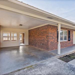 Photo #3 of 794 Little Dogwood Road, Spout Spring, VA 11.4 acres