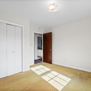 Photo #25 of 794 Little Dogwood Road, Spout Spring, VA 11.4 acres