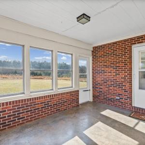 Photo #14 of 794 Little Dogwood Road, Spout Spring, VA 11.4 acres