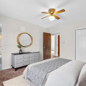 Photo #21 of 794 Little Dogwood Road, Spout Spring, VA 11.4 acres