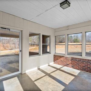 Photo #13 of 794 Little Dogwood Road, Spout Spring, VA 11.4 acres