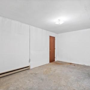 Photo #33 of 794 Little Dogwood Road, Spout Spring, VA 11.4 acres