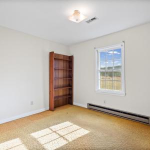 Photo #19 of 794 Little Dogwood Road, Spout Spring, VA 11.4 acres