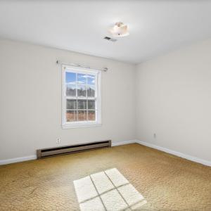 Photo #24 of 794 Little Dogwood Road, Spout Spring, VA 11.4 acres