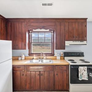 Photo #9 of 794 Little Dogwood Road, Spout Spring, VA 11.4 acres